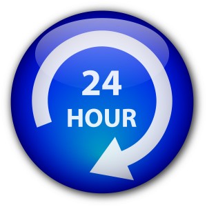 24 Hours Real Estate Agency Services