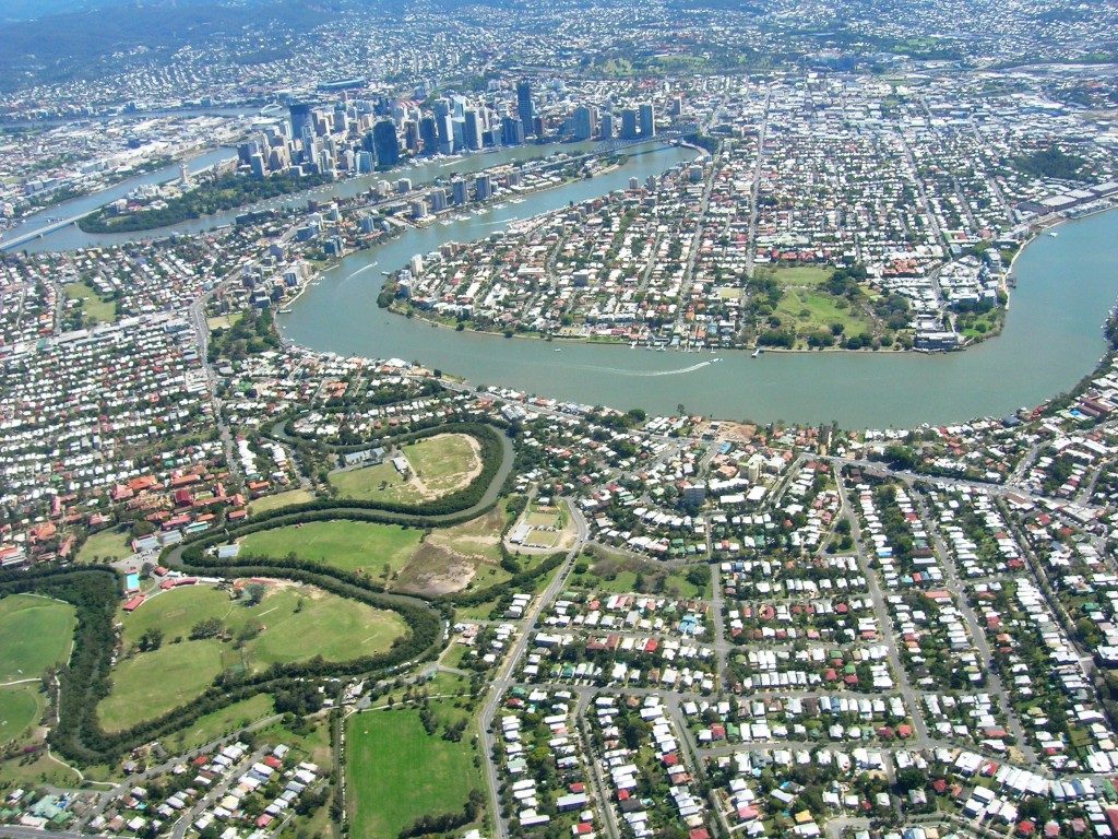 Brisbane_Aerial_Shot-1024x768
